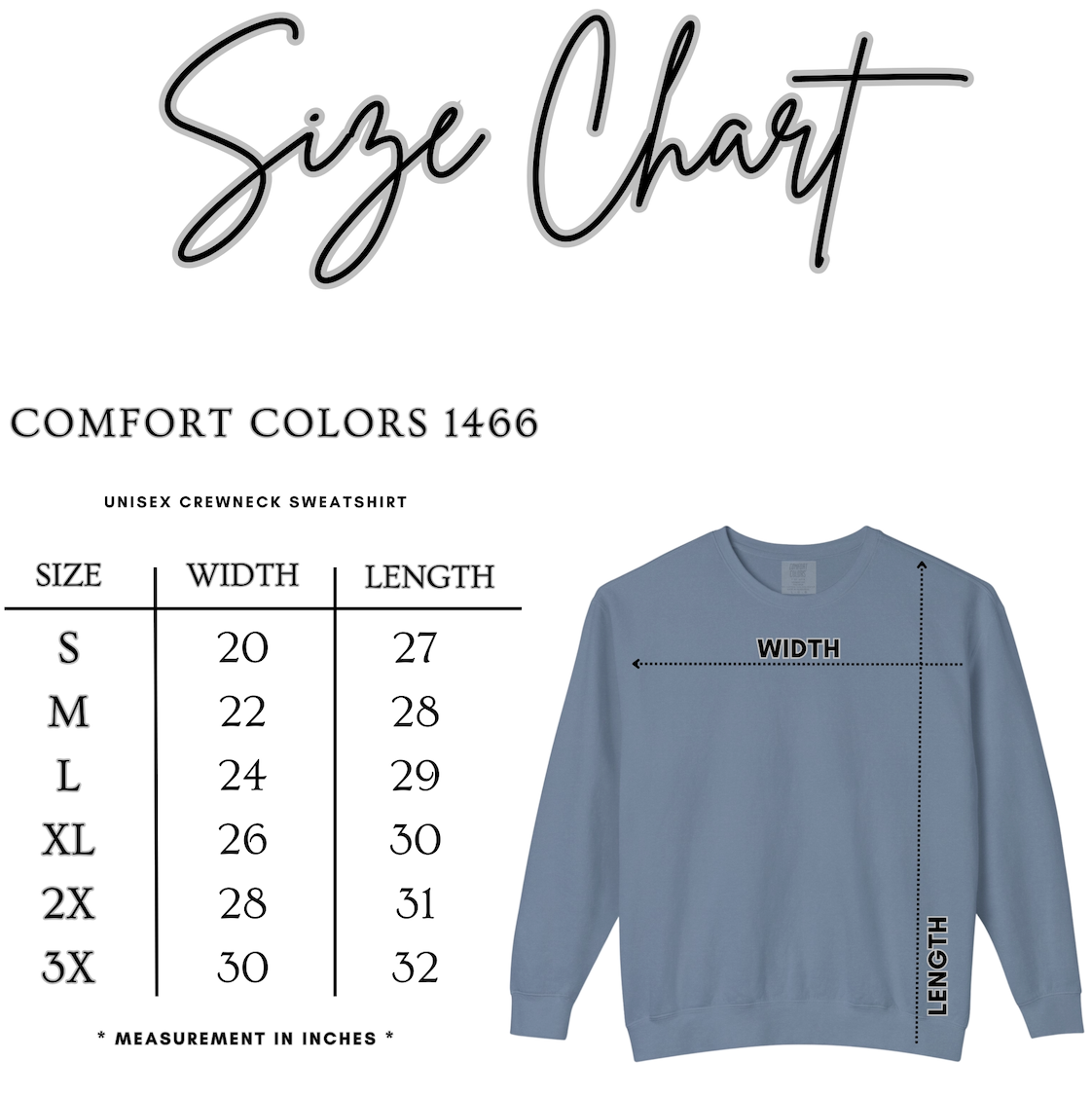 Floral Nurse Sweatshirt