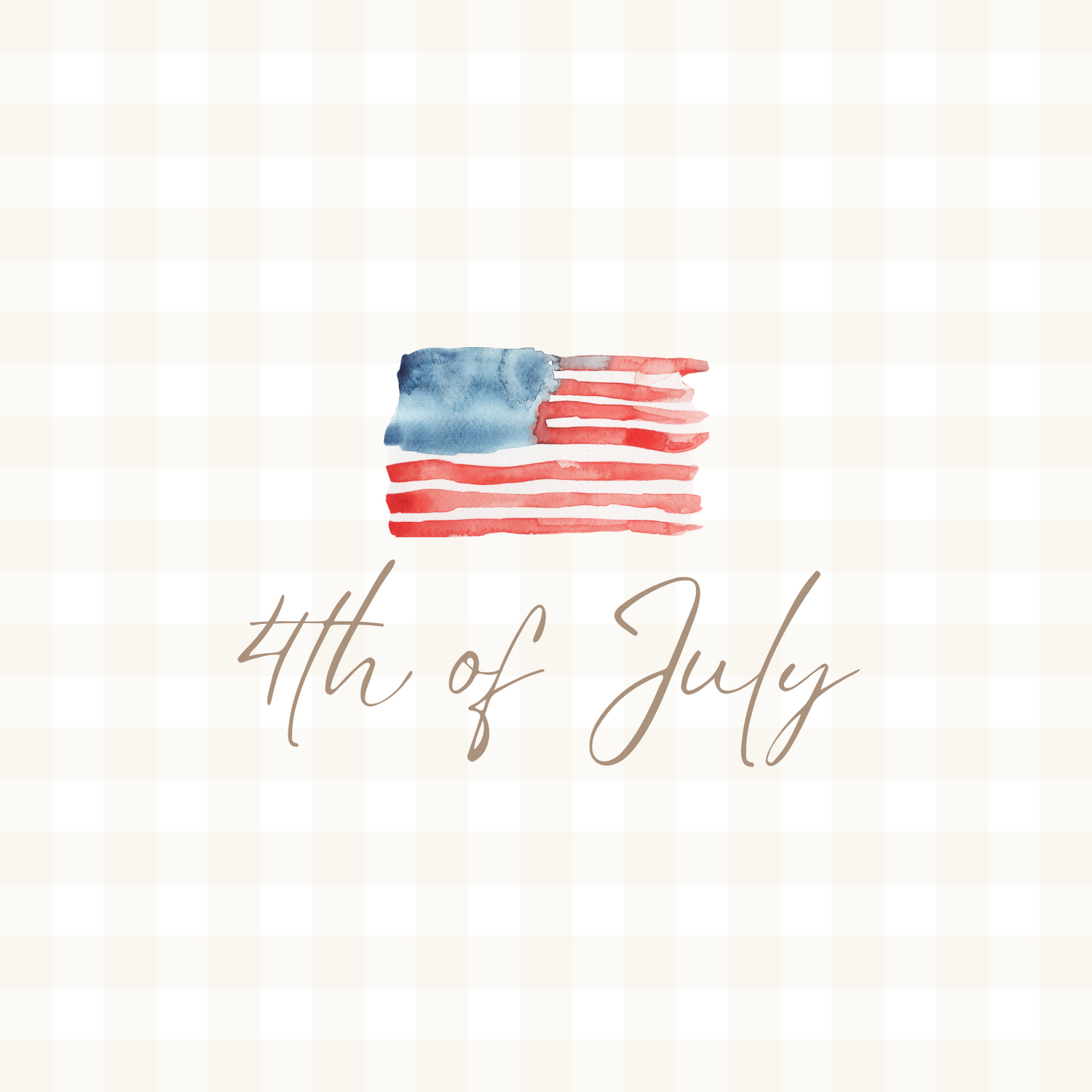 USA