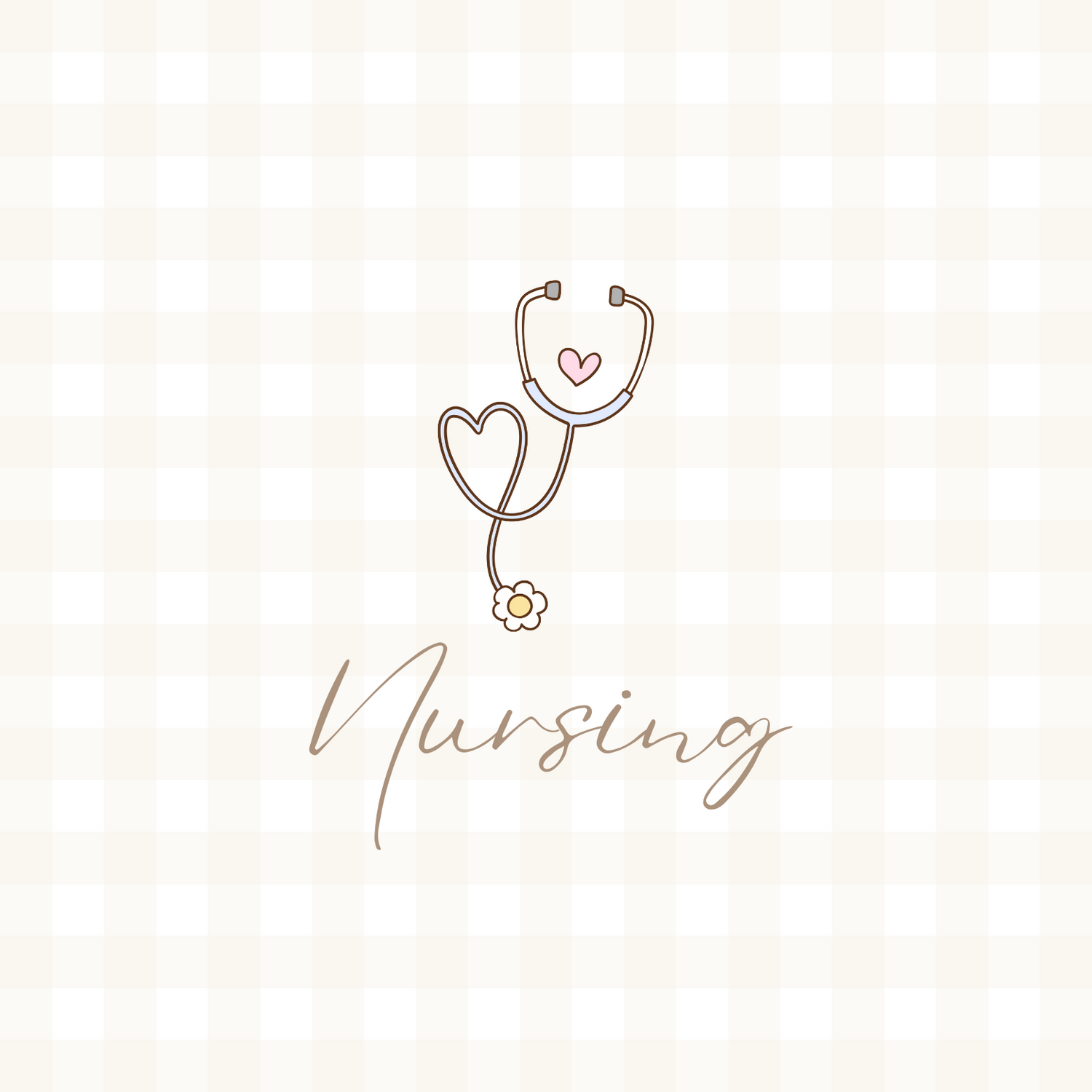 Nurse Apparel